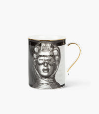 Sagrada Familia Mug La Sognadrice
