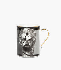 Sagrada Familia Mug Il Trasgressivo