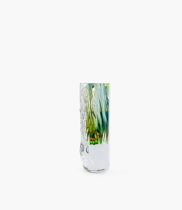 Grace Vase 12x9x27cm