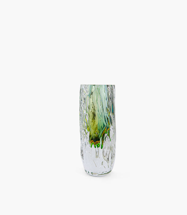 Grace Vase 12x9x27cm