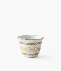 Marayah Pearl Gawa Cup (S/6)