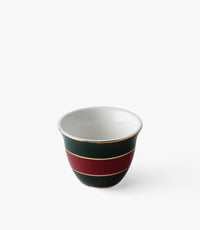 Wasim Gawa Cup (S/6)