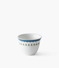 Palmara Gawa Cup (S/6)