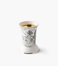 Fleur de Soir Incense Burner