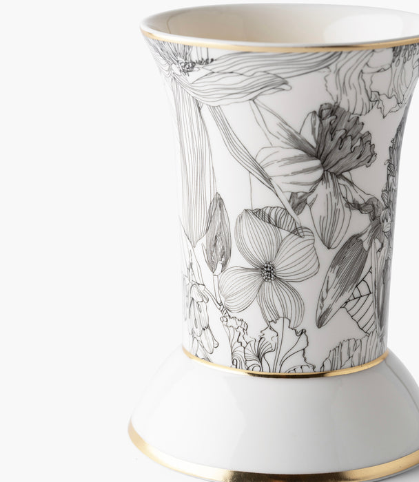 Fleur de Soir Incense Burner