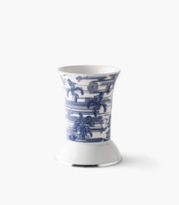 Voyage Incense Burner