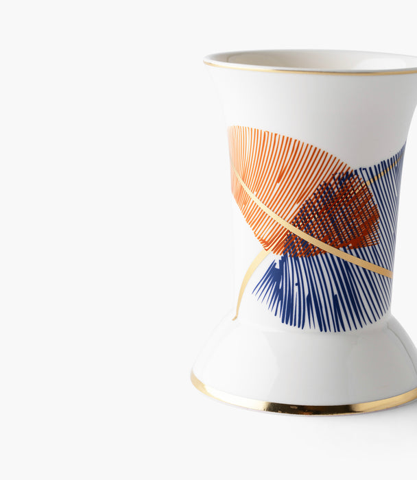 Sharq Incense Burner