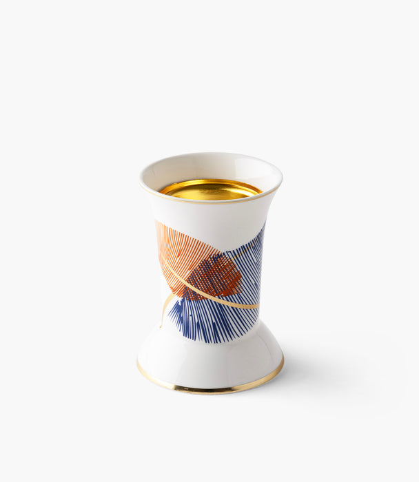 Sharq Incense Burner