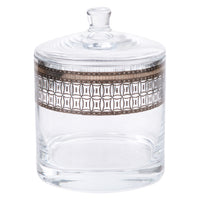Palace Chic Big Candy box with cover 17cm