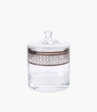 Palace Chic Big Candy box with cover 17cm