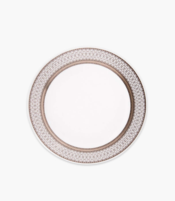 Palace Chic Charger plate 32cm