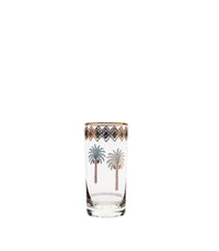 Palm Green Long Drink 350mL S/6