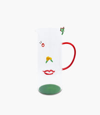 Romeo & Giulietta PitcH.er Romeo & Giulietta 17*11*27.5cm