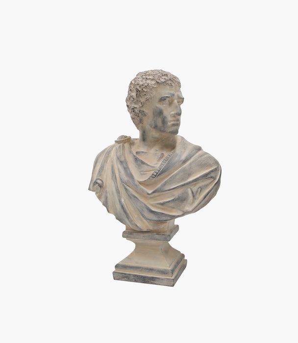 تمثال آتيكوس ٥٠ سم