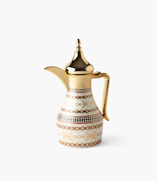 Marayah Pearl Dallah 1L DW
