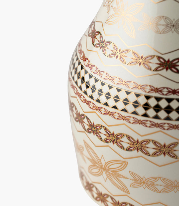 Marayah Pearl Dallah 1L DW