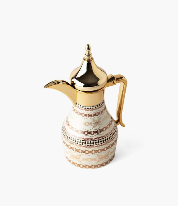 Marayah Pearl Dallah 1L DW