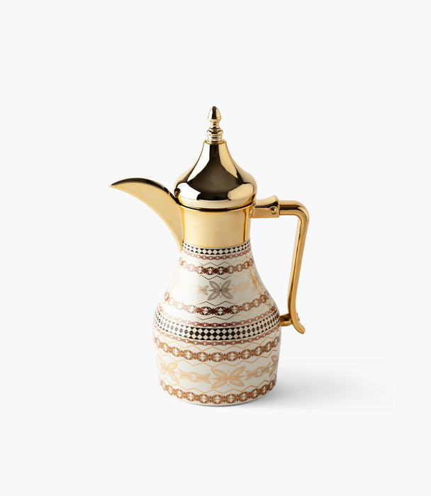 Marayah Pearl Dallah 1L DW