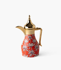 Orange Palm Dallah DW 1L
