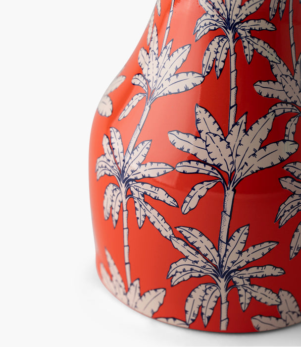 Orange Palm Dallah DW 1L