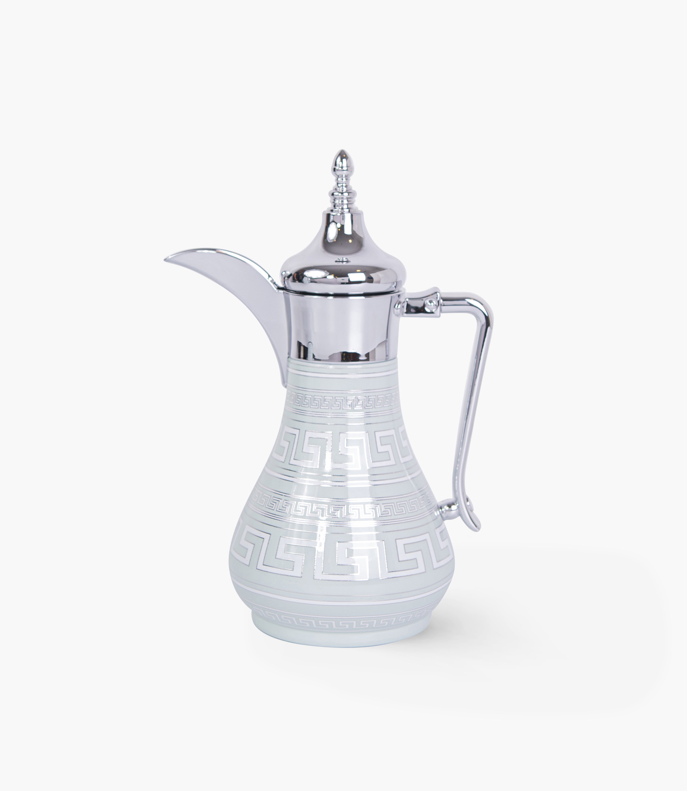 Zawaya SUD 0.60L Thermos