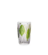 Leaf High Ball 8*8*12.8cm