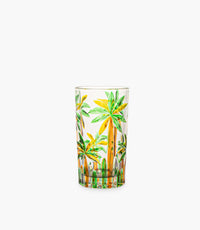 Coconut Tree Dof 2 , 7.5*7.5*13.5cm