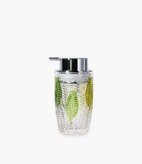 Leaf Dispenser 7.8*7.8*15.3cm