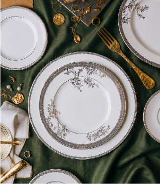 Serving Platters & Trays - Roomours