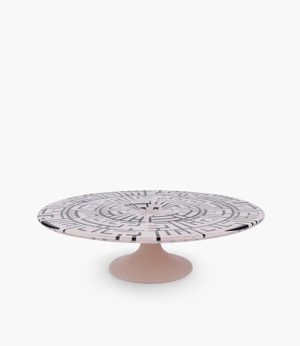 Kufic Sand Bundle - 3PCS