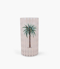 Palm Vase 30*16cm