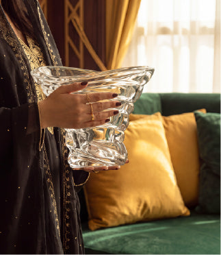 Vases & Bowls - Roomours