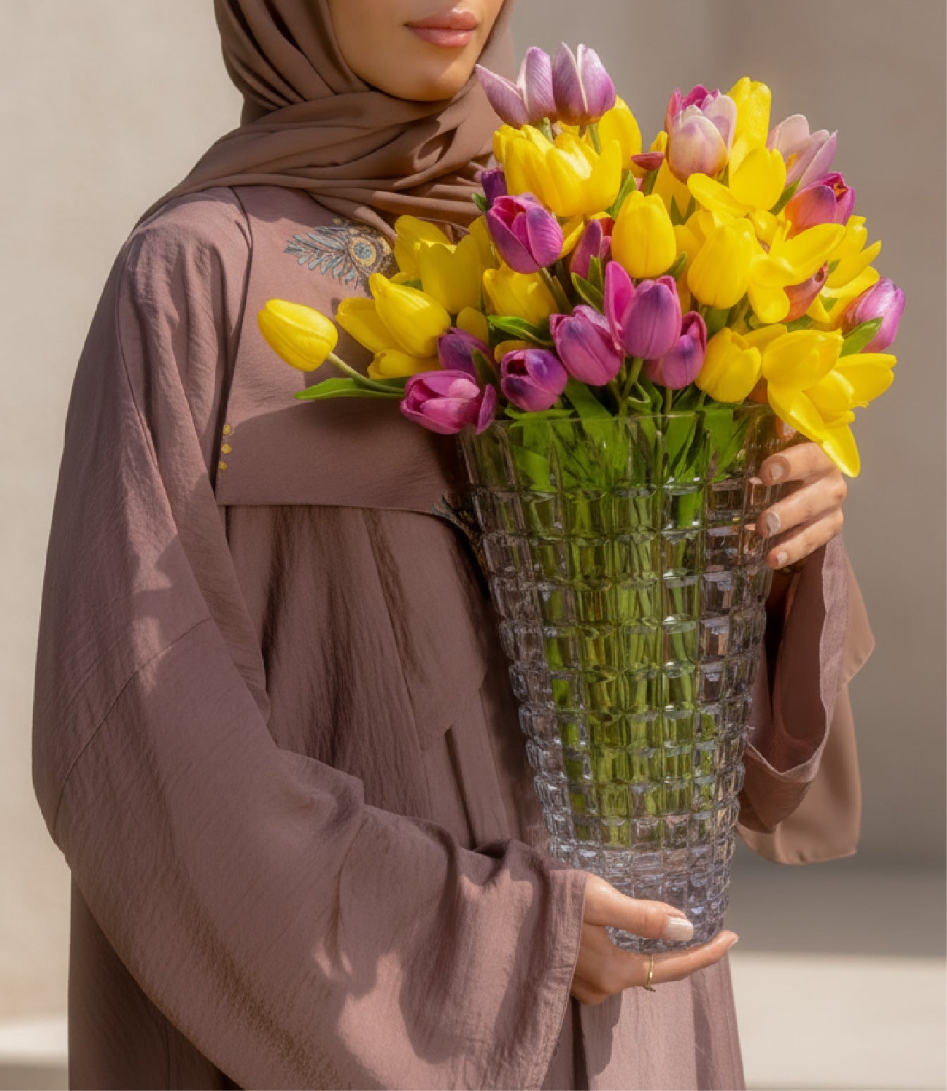 Vases & Bowls - Roomours