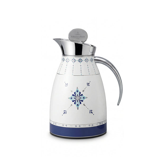 Azure Thermos