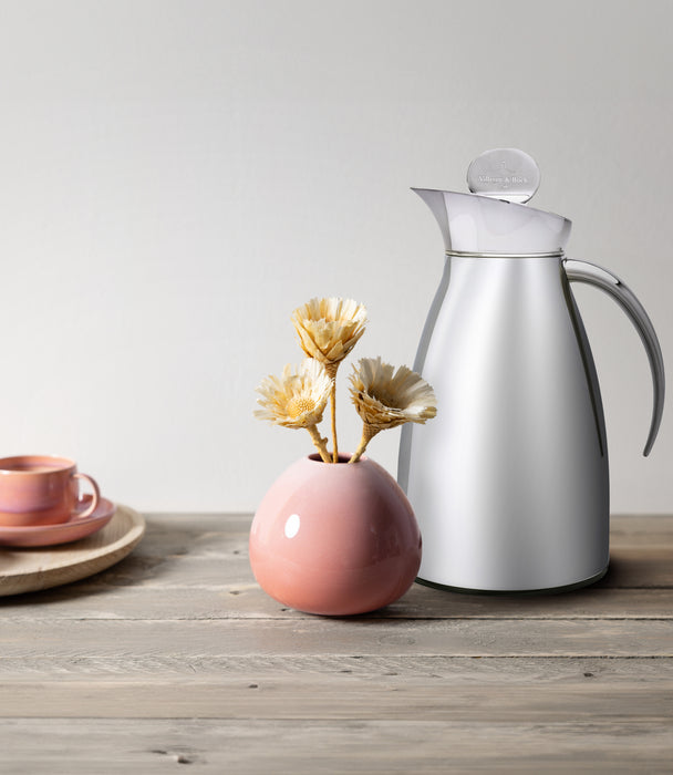 Palace Chic Full Chrome The+B2:B83rmos 0.7L