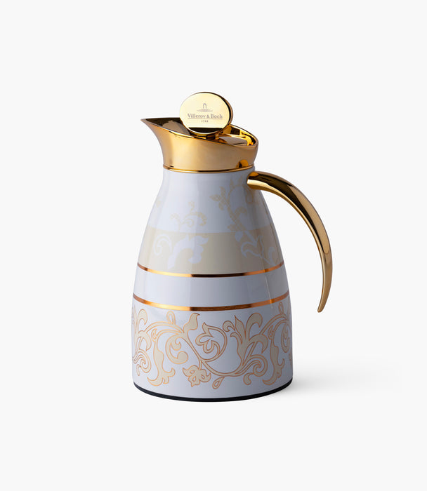 Ivoire Gold Thermos 0.7L