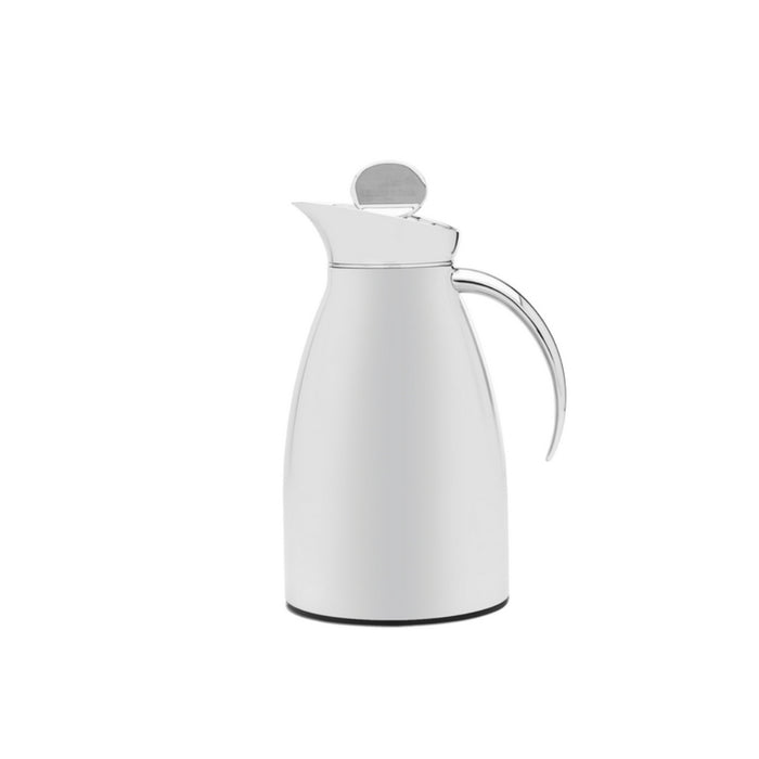 Palace Chic Thermos