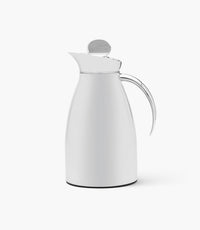 Palace Chic Full Chrome Thermos 1L