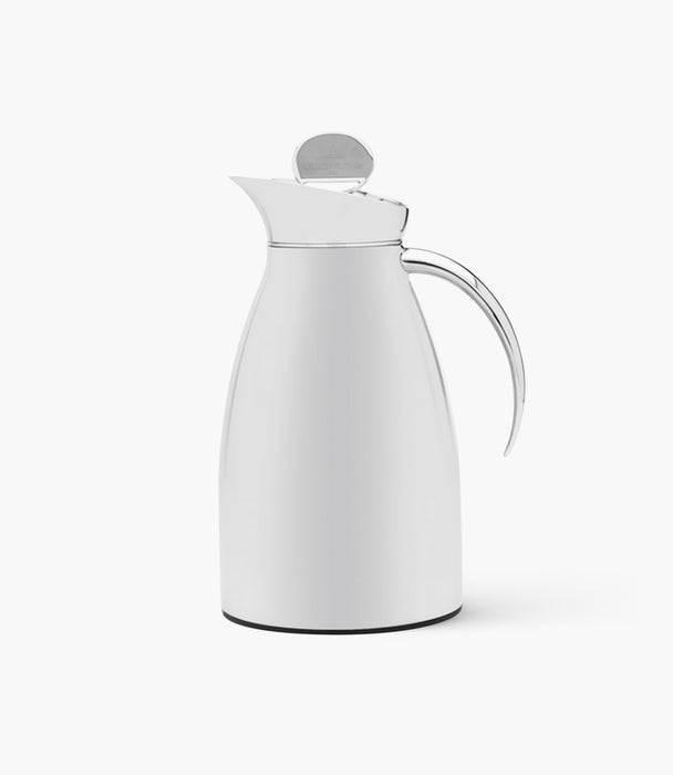 Palace Chic Full Chrome Thermos 1L
