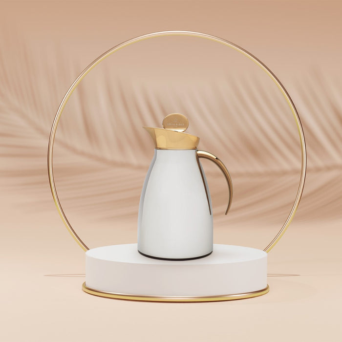 Palace Chic Thermos