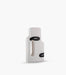 Monochroma Small Vase with Handle - Black & White - Roomours