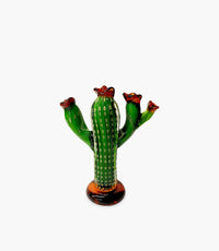Cactus Decor 19.5×8.5×23 cm