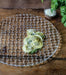 Bossa Nova Charger Plate 32 cm – Set of 6 Pieces - Roomours