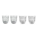 Ethno Barista Espresso/Cappuccino Set of 12 Pieces - Roomours