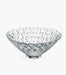 Bossa Nova Footed Bowl Set – 6 Pieces - Roomours