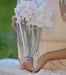 Prism Bowl and Vase – 2 Piece Set 27x29cm - Roomours