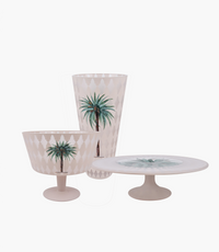Palm Sand Bundle - 3PCS