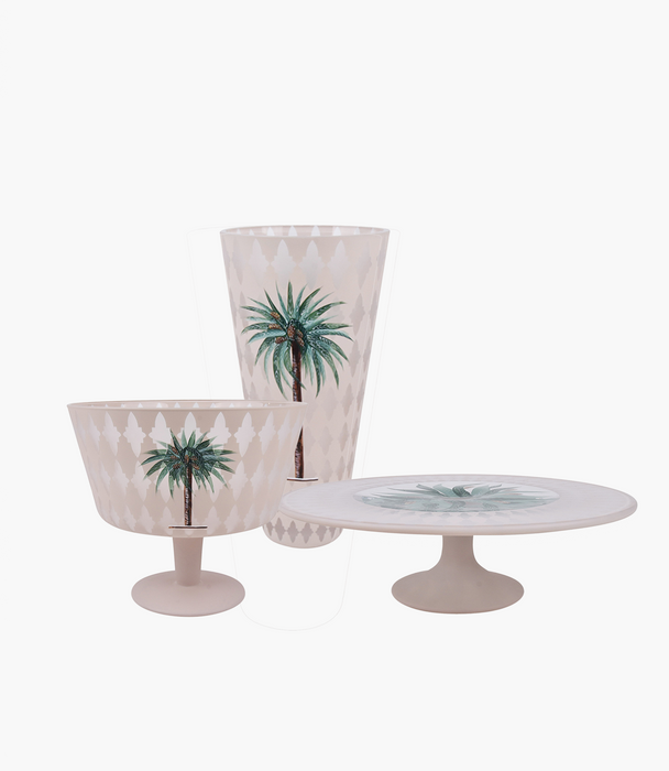 Palm Sand Bundle - 3PCS