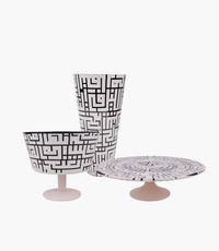 Kufic Sand Bundle - 3PCS