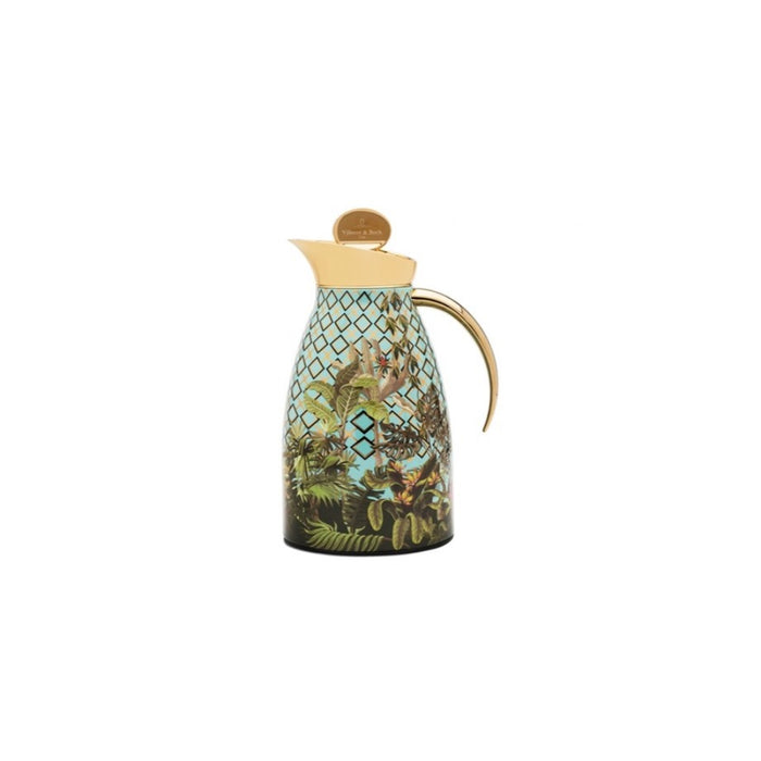 Amazonia Thermos